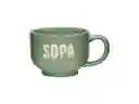 Tazón de Sopa 560 mL Casaideas