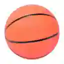Baloncesto Comp. Golty Super Team Cau N7 Golty T672353