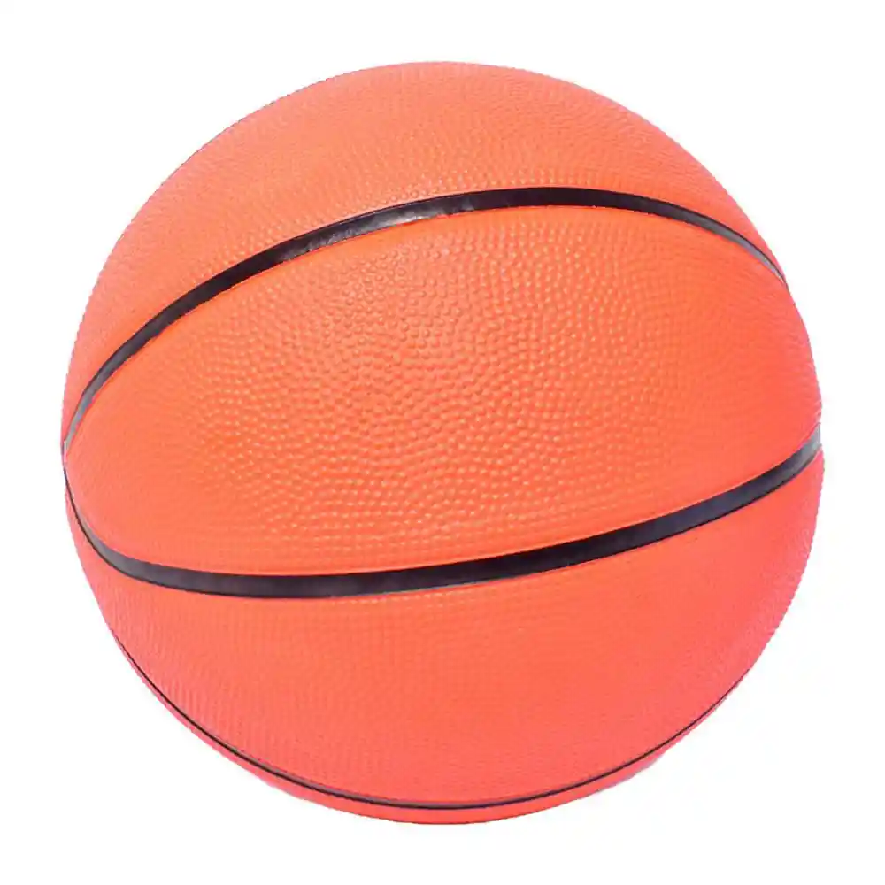 Baloncesto Comp. Golty Super Team Cau N7 Golty T672353