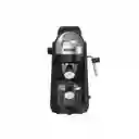 Cafetera Imusa 3 Tazas Negro Es172856