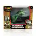 Dinosaurio Boing Toys