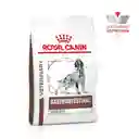 Royal Canin Alimento para Perro Bajo en Grasa Veterinary