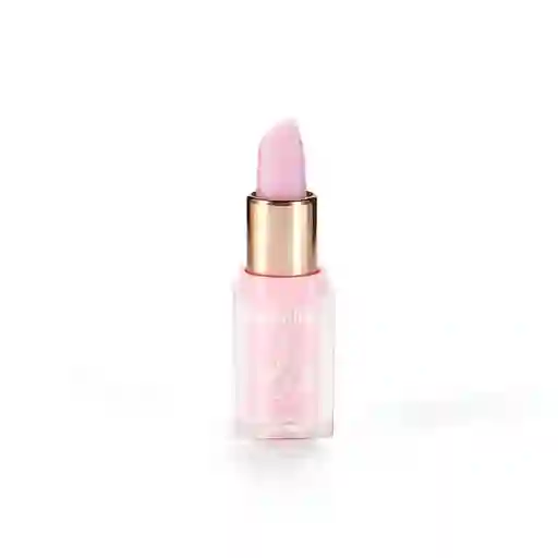Labial Magico Anyeluz Glow Lip Tono 03 Barra
