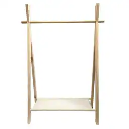 Mueble Organizador en Madera 81xfinlandek Nb1990070