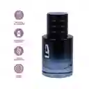 Perfume Para Hombre Ice Peak Miniso