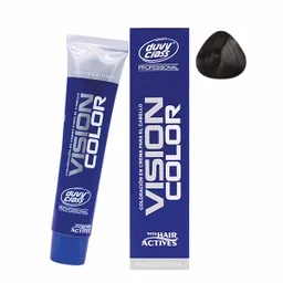 DUVY CLASS Tinte Rubio Claro Nat Profundo N.8.00 60 G