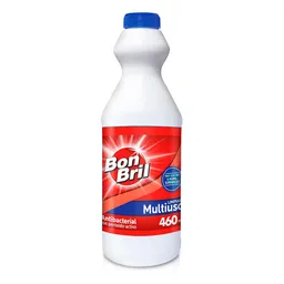 Limpiador Multiusos Bon Bril