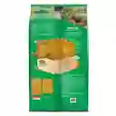 Comida para perro Dog Chow Adulto minis y pequeños x 17 kg