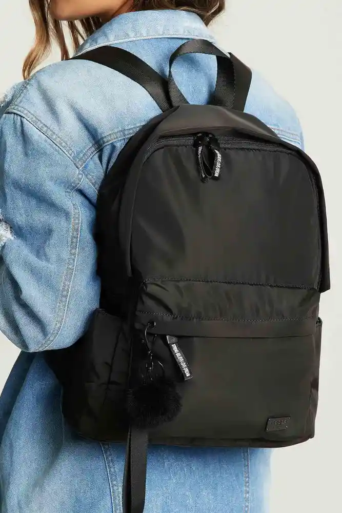 Morral Nappa 1024731