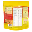 Alimento lácteo KLIM 1+ x 2300g