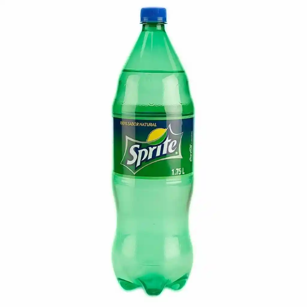 Sprite Bebida Gaseosa