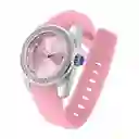 Invicta Reloj Hombre Rosa Inv36062