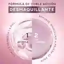 Pond's Desmaquillante Niasorcinol 200 mL