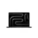 Apple Macbook 14-Inch Pro: M4 Pro Chip With 14