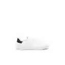 Dieseladulto Tenis S-Athene Low Blancos Talla 10.5