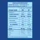 Leche condensada LA LECHERA x 420g