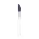 Sombra Catrice Líquida Deep Matte