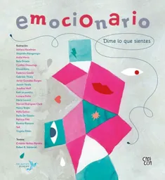 Emocionario