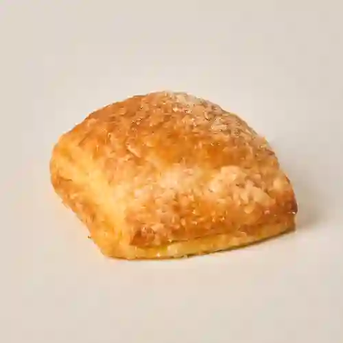 Pastel de Arequipe