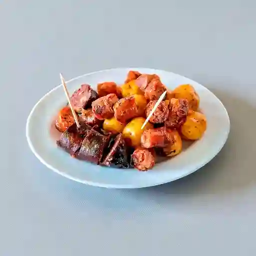 Picada para 6 Personas