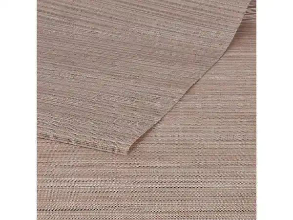 Camino Mesa Plástico 130 cm Casaideas