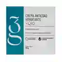 CREMA HIDRATANTE DÍA Q10 50G