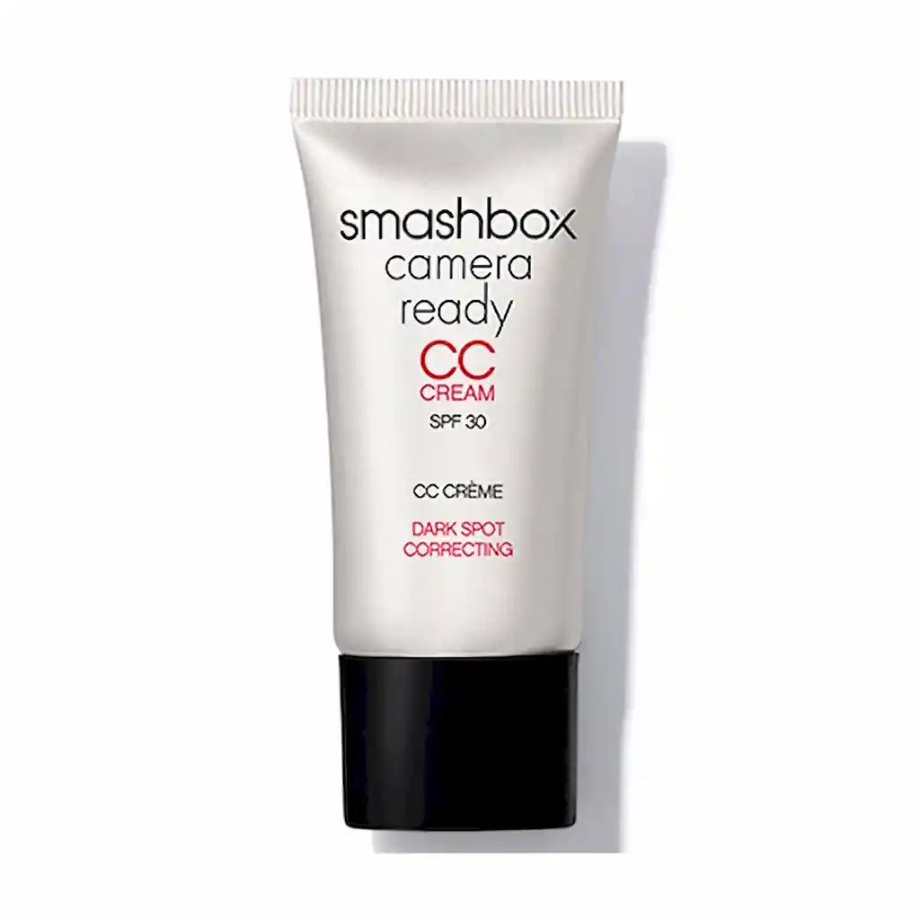 Smashbox Corrector Camera Ready CC Cream Fair