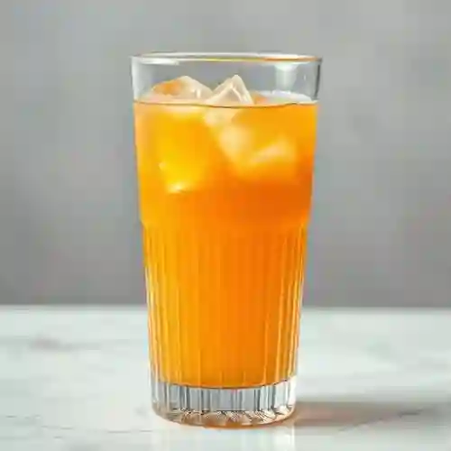 Jugo Natural de Mandarina 11oz