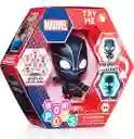 Wow Pod Figura de Colección Marvel Black Panther