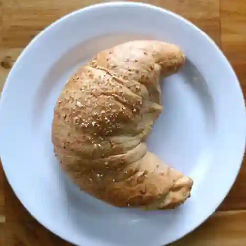 Croissant