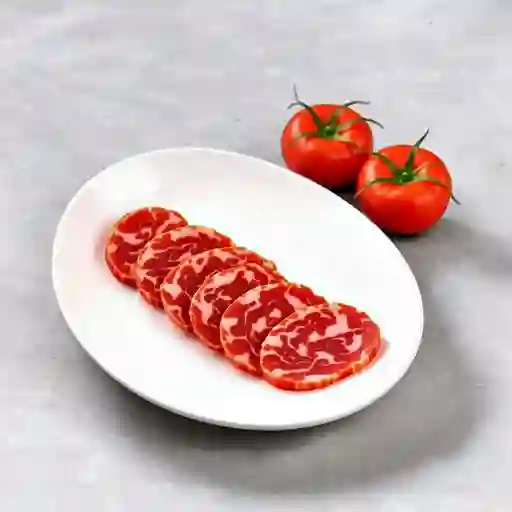 Salami