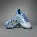 Adidas Guayos Copa Pure III League Para Fútbol Unisex Azul T 9.5
