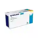 Rybelsus (14 mg) Tableta Oral