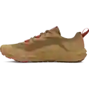 Under Armour Zapatos Charged Verssert 2 Beige 9 3027178-201