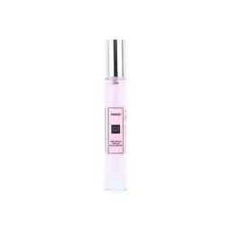 Perfume Mini Pink Dream Serie Miniso