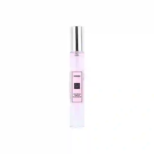 Perfume Mini Pink Dream Serie Miniso