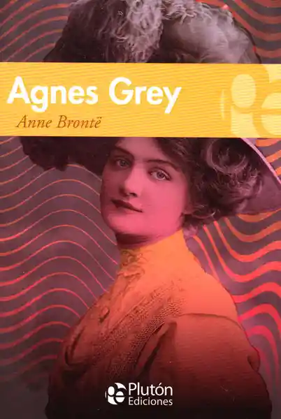 Agnes Grey