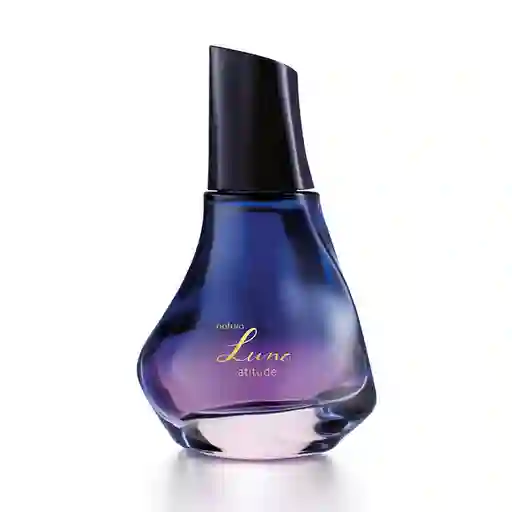 Fragancia Luna Atitude Eau de Parfum Femenina Natura