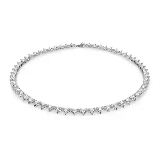 Swarovski Collar 5599191