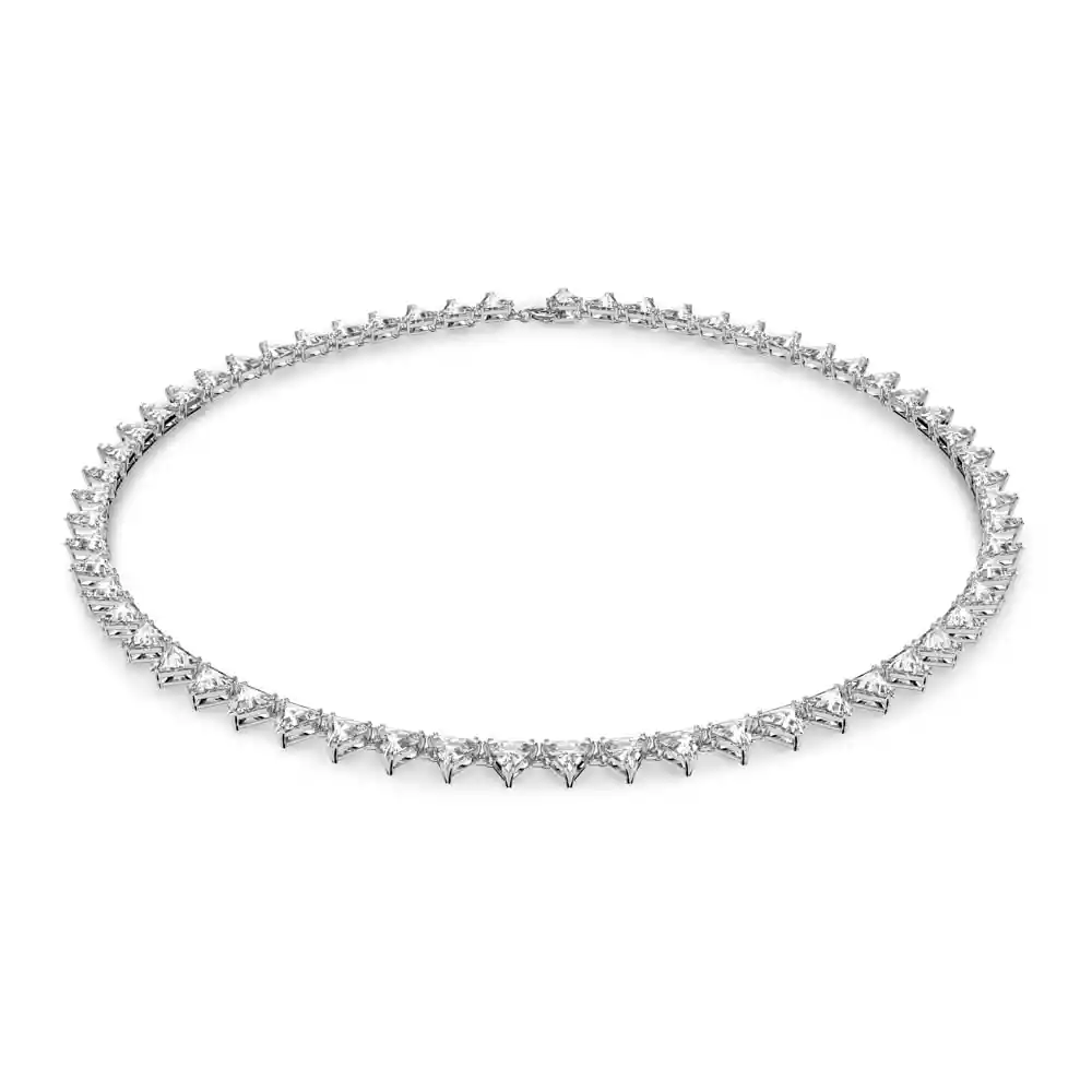 Swarovski Collar 5599191