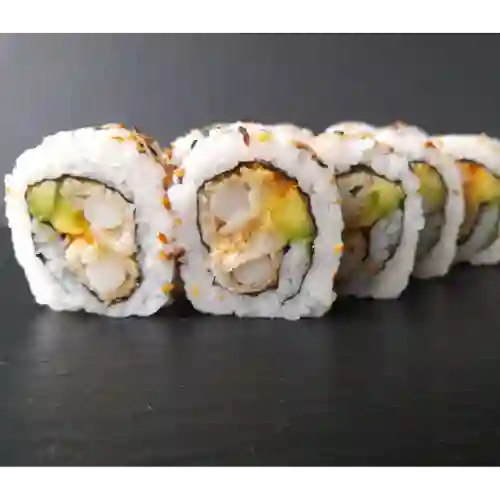 Tokio Rolls