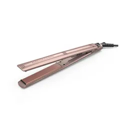 Elegant Plancha de Cabello BECHS1433