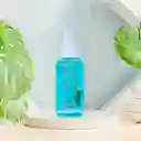 Hidratante Facial en Spray de Cactus Miniso