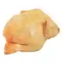 Bucanero Pollo Campesino Entero Al Vacío