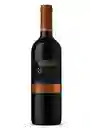 Tres Medallas Vino Tinto Carmenere