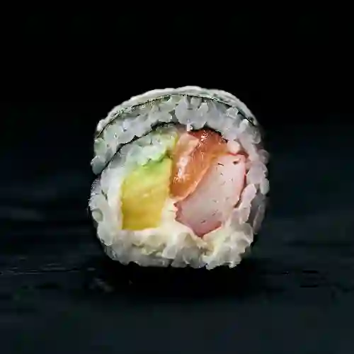 Dinamita Maki Picante