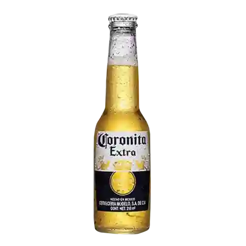 Coronita 210 ml