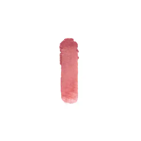 Sp Pro Labial Matte Rojo 4 g