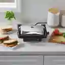 Hamilton Beach Panini