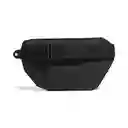 Adidas Riñonera Daily WaIStbag Para Hombre Negro Ref: Ht4777